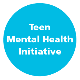 Teen Health Activities 67