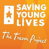 trevorproject2