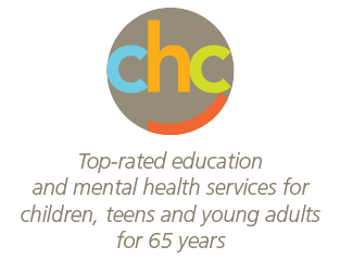 Children's Health Council: Top-rated education and mental health services for children and teens for over 60 years