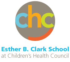 Esther B Clark School | CHC | Services For Mental Health And Learning ...