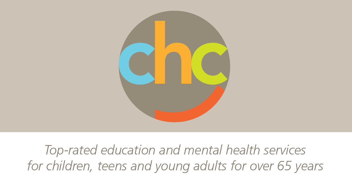 Children's Health Council: Best in class learning & mental health services