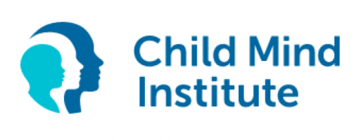 Teens & Young Adults - Child Mind Institute